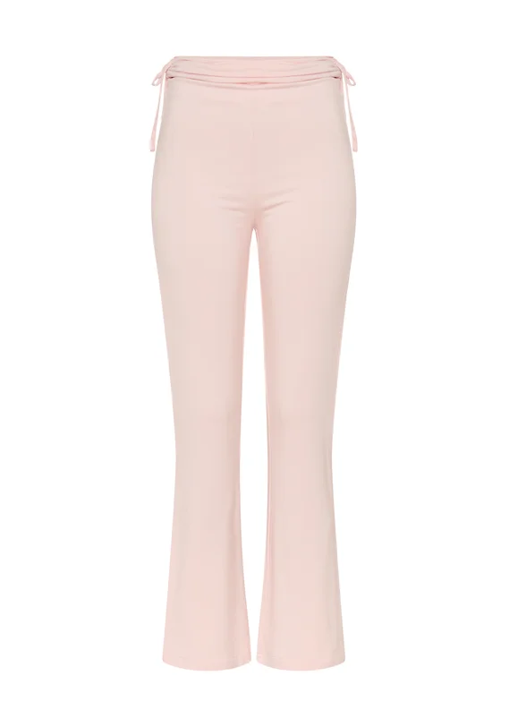 Jazzpants von LSCN by LASCANA