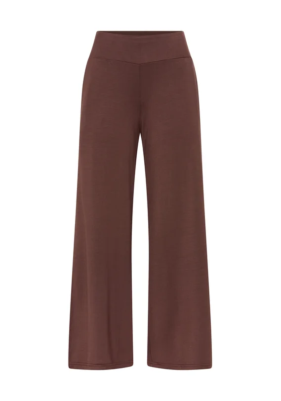 Loungehose von LSCN by LASCANA