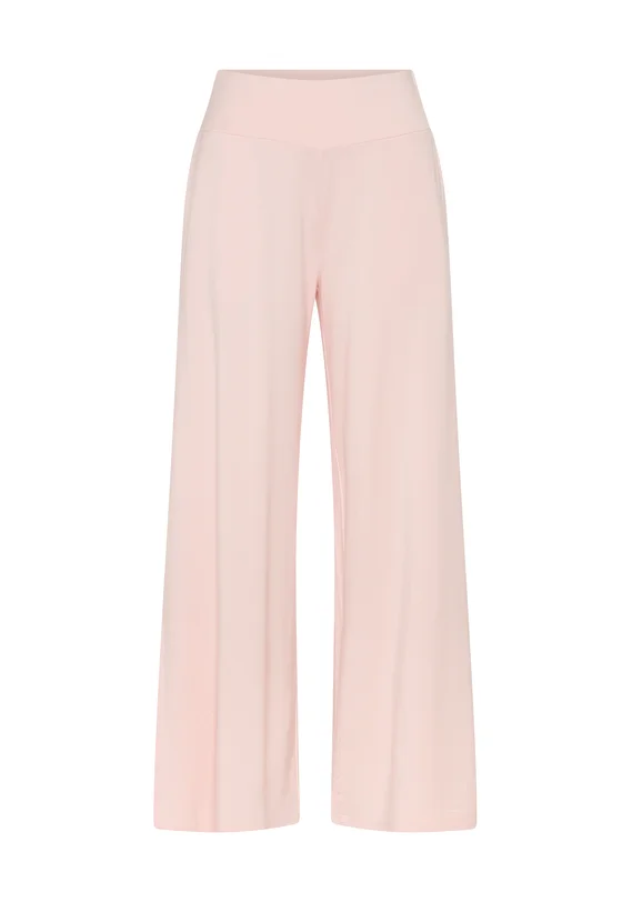 Loungehose von LSCN by LASCANA