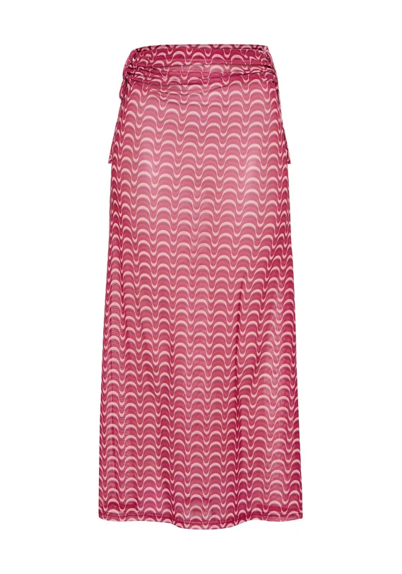 Longblazer von LASCANA