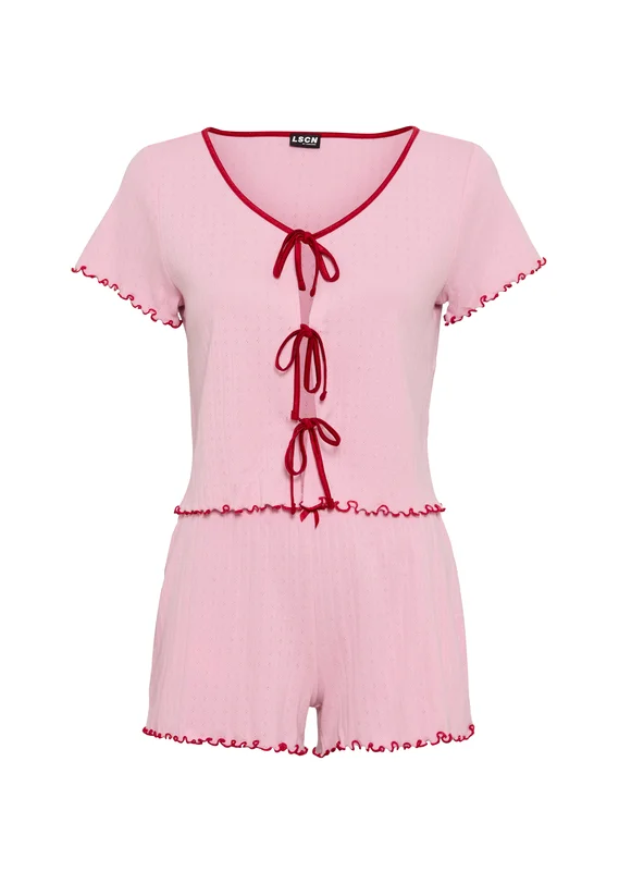 Shorty von LSCN by LASCANA