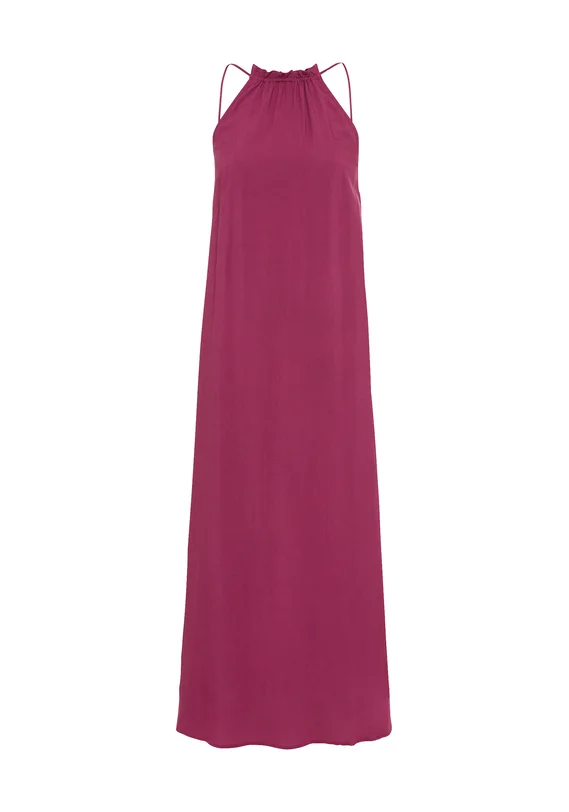 Strandkleid von LSCN BY LASCANA 