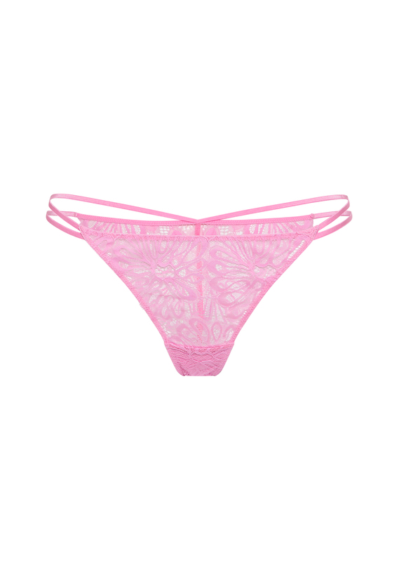 String von LSCN BY LASCANA