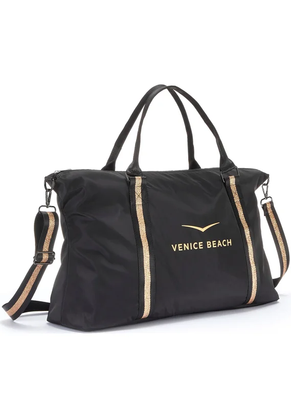 Sporttasche von VENICE BEACH
