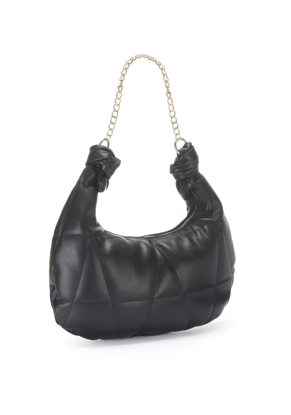 Handtasche von VIVANCE