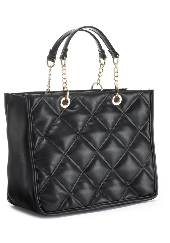 Handtasche von VIVANCE