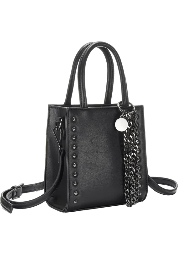 Handtasche von LASCANA