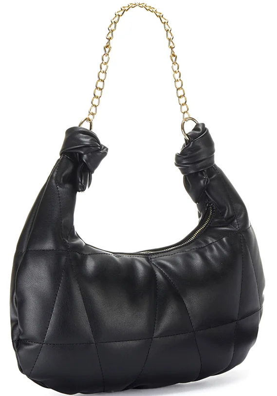 Handtasche von VIVANCE