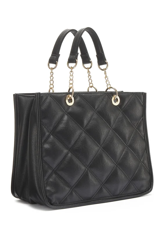 Handtasche von VIVANCE
