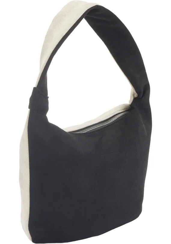 Handtasche von Vivance