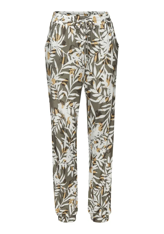 Jerseyhose von VIVANCE