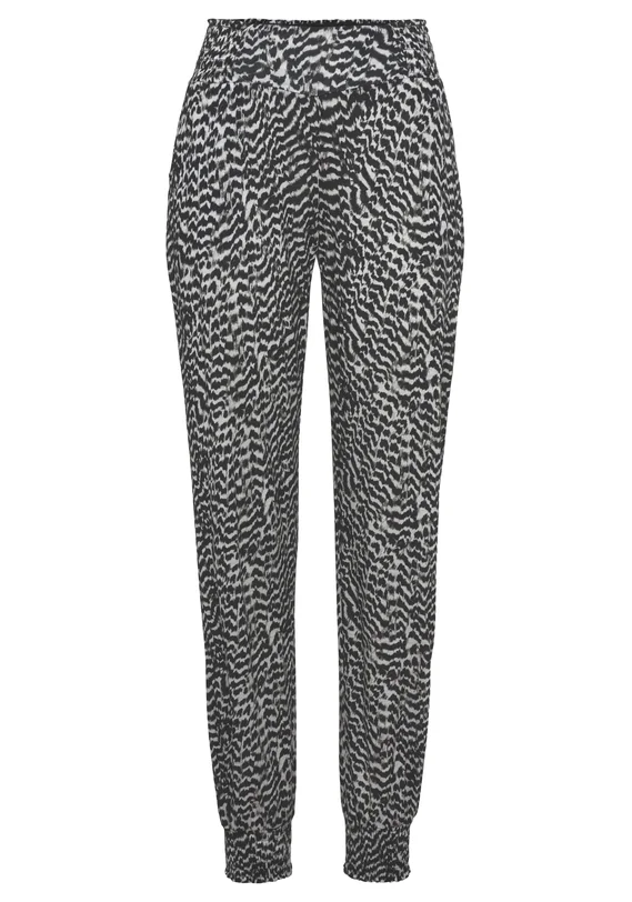 Jerseyhose von Vivanc