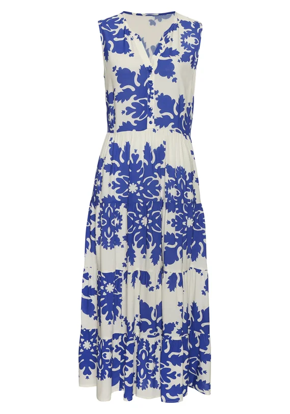 Maxikleid von VIVANCE