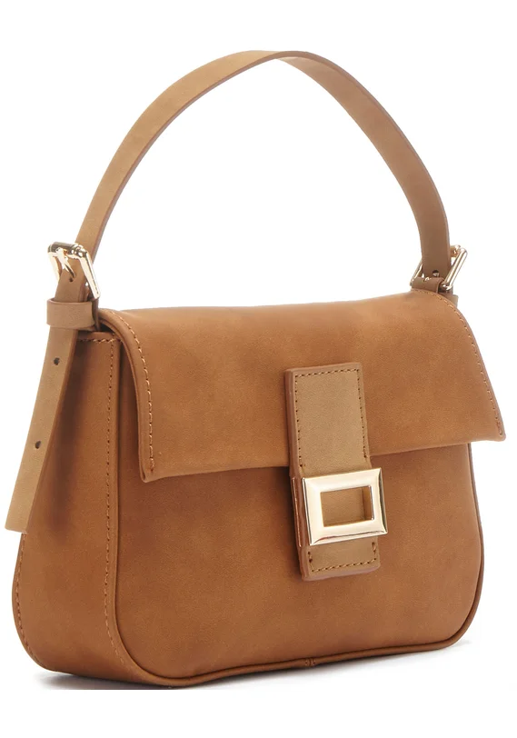 Minibag von VIVANCE