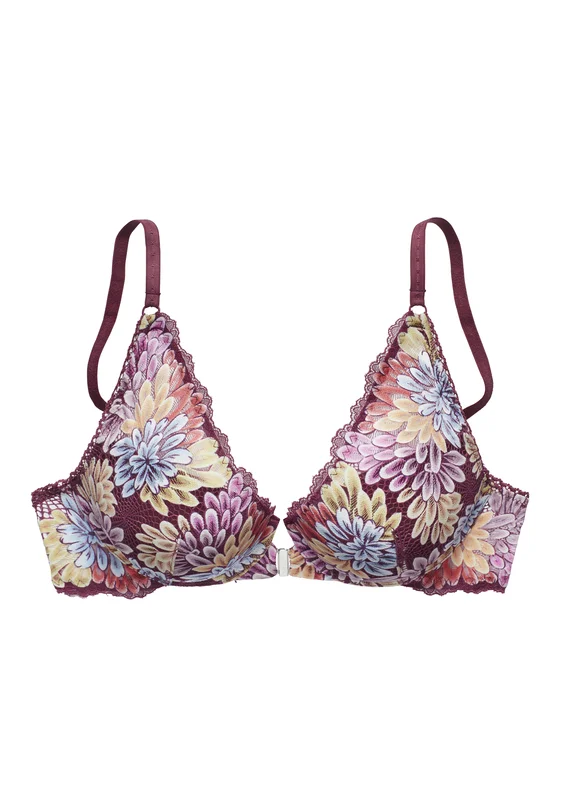 Push-up-BH von VIVANCE