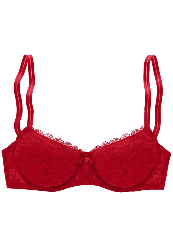 Schalen-BH von VIVANCE