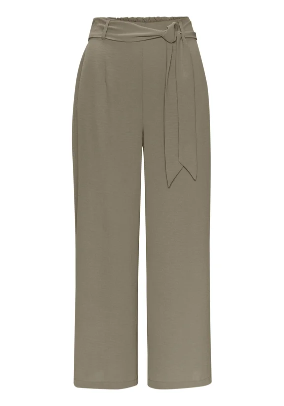 Schlupfhose von VIVANCE