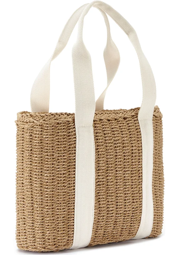 Shopper von VIVANCE