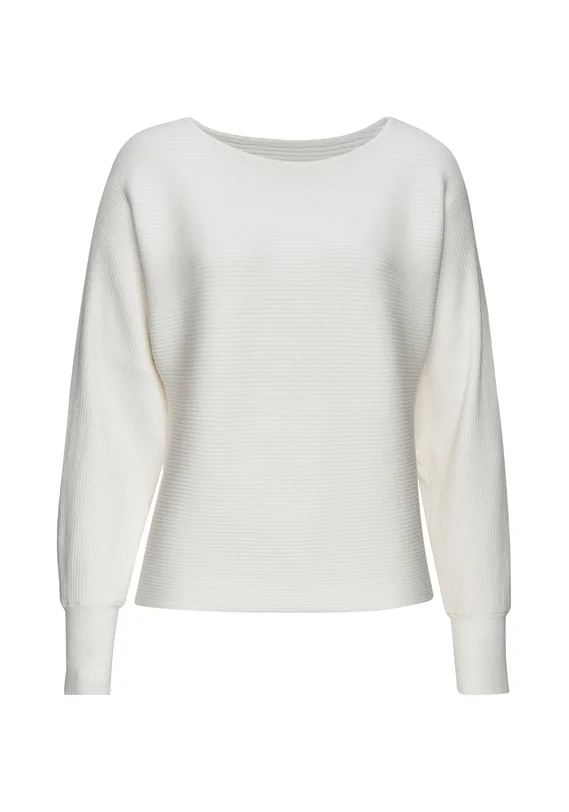 Strickpullover von Vivance