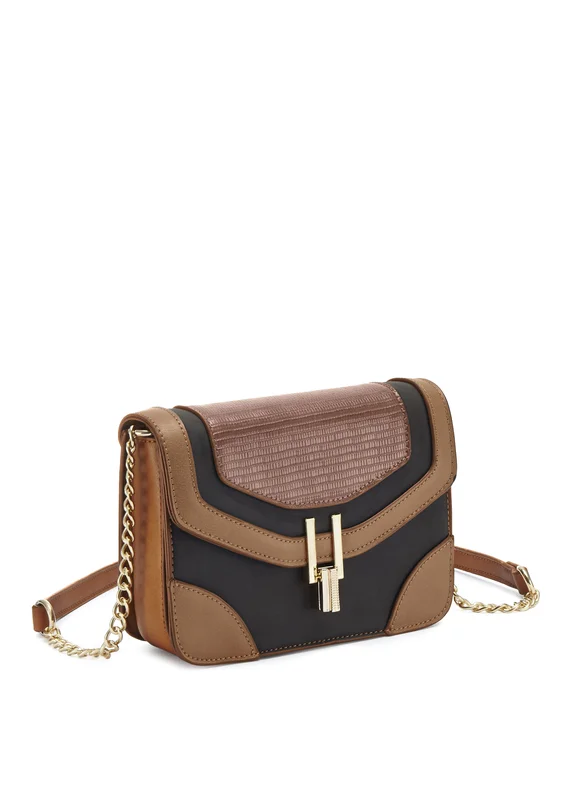 Umhängetasche von LASCANA