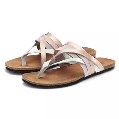 LASCANA, ZEHENTRENNER , ab 39,99 €