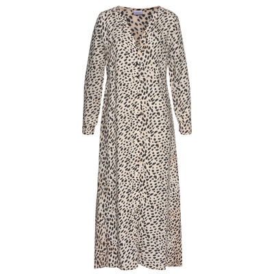 LASCANA, MAXIKLEID, ab 69,99 €