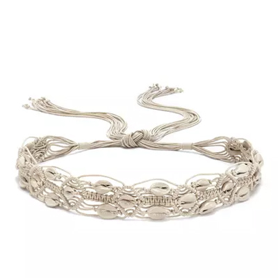 LASCANA, TAILLENGÜRTEL, 24,99 €