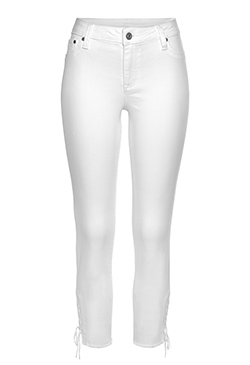 Jeggings von LASCANA