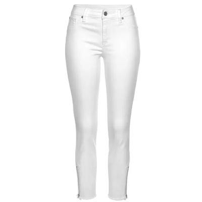 LASCANA, JEGGINGS, ab 59,99 €