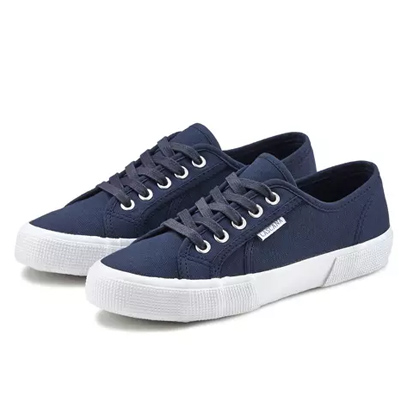 LASCANA, SNEAKER , 39,99€
