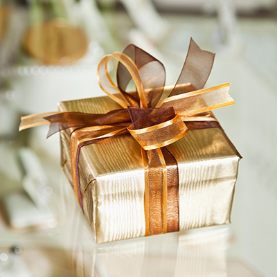 LASCANA Geschenkgutschein