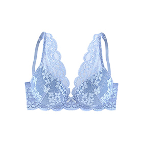 Petite Fleur Bralette