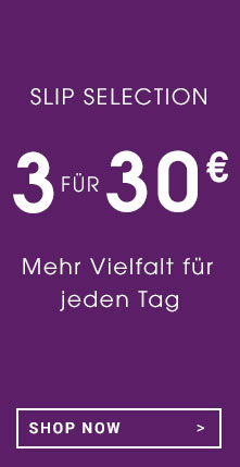 3 für 30€