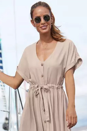 Beschreibender Text für das Bild