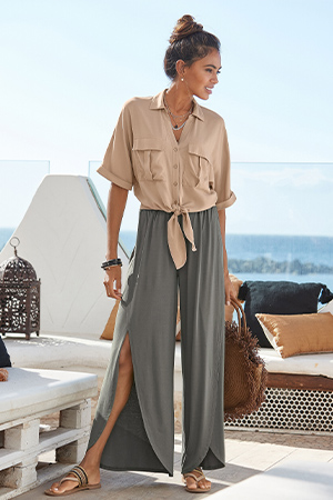 Beschreibender Text für das Bild